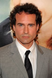 jason_patric